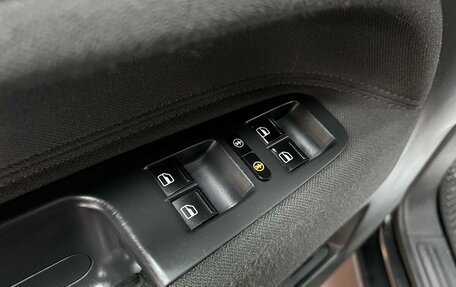 Volkswagen Touareg III, 2008 год, 1 295 000 рублей, 16 фотография