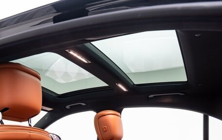 Mercedes-Benz S-Класс, 2026 год, 12 477 772 рублей, 12 фотография