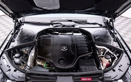 Mercedes-Benz S-Класс, 2026 год, 12 477 772 рублей, 14 фотография