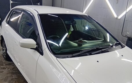 Honda Civic VII, 2003 год, 430 000 рублей, 2 фотография