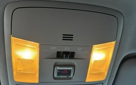 Toyota RAV4, 2017 год, 2 470 000 рублей, 16 фотография