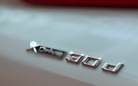 BMW X6, 2024 год, 13 450 000 рублей, 12 фотография