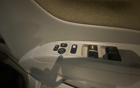 Suzuki Palette, 2010 год, 449 000 рублей, 4 фотография