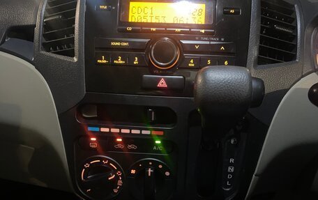 Suzuki Palette, 2010 год, 449 000 рублей, 6 фотография