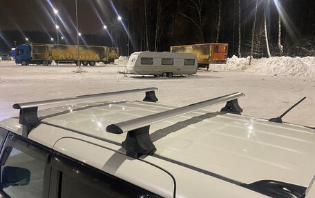 Suzuki Palette, 2010 год, 449 000 рублей, 11 фотография