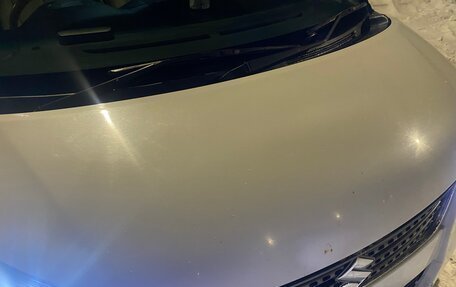 Suzuki Palette, 2010 год, 449 000 рублей, 18 фотография