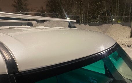 Suzuki Palette, 2010 год, 449 000 рублей, 19 фотография