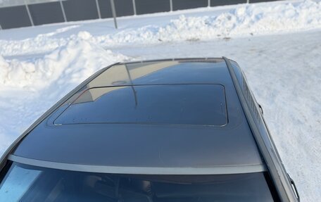 Mercedes-Benz 190 (W201), 1985 год, 370 000 рублей, 11 фотография