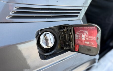 Mercedes-Benz 190 (W201), 1985 год, 370 000 рублей, 20 фотография