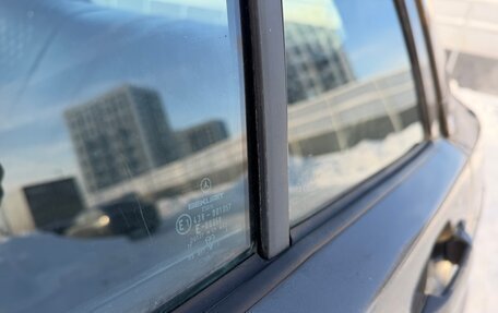 Mercedes-Benz 190 (W201), 1985 год, 370 000 рублей, 32 фотография