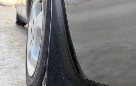 Mercedes-Benz 190 (W201), 1985 год, 370 000 рублей, 37 фотография