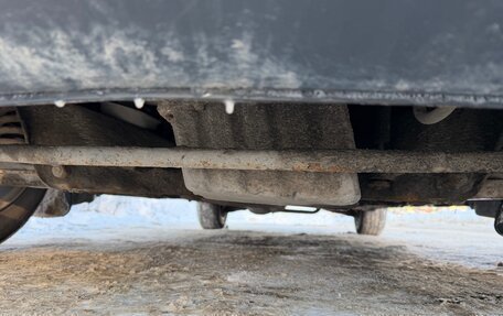 Mercedes-Benz 190 (W201), 1985 год, 370 000 рублей, 40 фотография