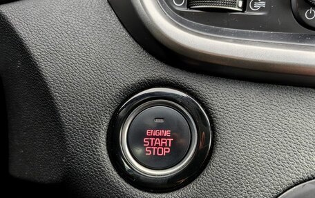 KIA Sorento II рестайлинг, 2019 год, 2 950 000 рублей, 14 фотография