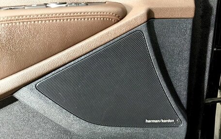 KIA Sorento II рестайлинг, 2019 год, 2 950 000 рублей, 18 фотография