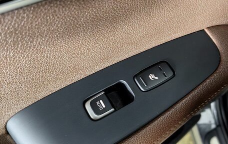 KIA Sorento II рестайлинг, 2019 год, 2 950 000 рублей, 21 фотография