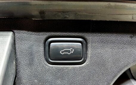 KIA Sorento II рестайлинг, 2019 год, 2 950 000 рублей, 30 фотография