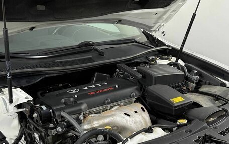 Toyota Camry, 2014 год, 1 480 000 рублей, 10 фотография