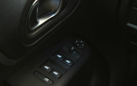 Citroen C5 Aircross I, 2019 год, 2 050 000 рублей, 22 фотография