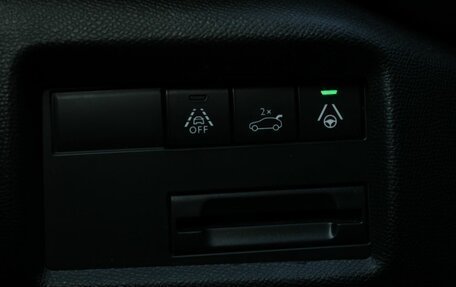 Citroen C5 Aircross I, 2019 год, 2 050 000 рублей, 18 фотография