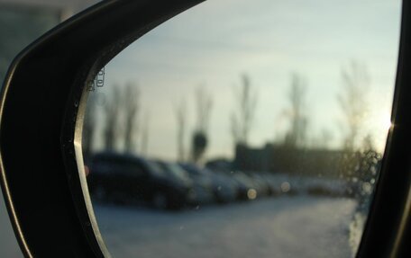 Citroen C5 Aircross I, 2019 год, 2 050 000 рублей, 24 фотография