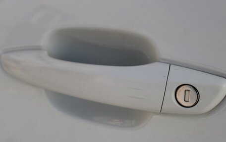 Citroen C5 Aircross I, 2019 год, 2 050 000 рублей, 23 фотография