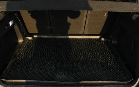 Citroen C5 Aircross I, 2019 год, 2 050 000 рублей, 27 фотография