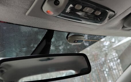 Ford Focus II рестайлинг, 2010 год, 525 000 рублей, 14 фотография