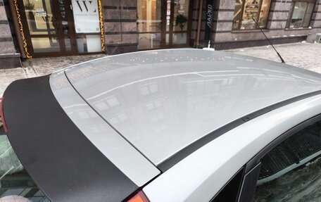 Ford Focus II рестайлинг, 2010 год, 525 000 рублей, 19 фотография