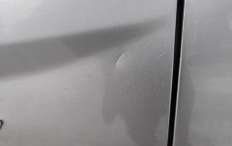 Ford Focus II рестайлинг, 2010 год, 525 000 рублей, 22 фотография