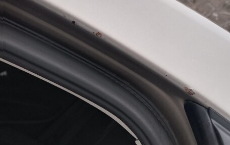 Volkswagen Polo VI (EU Market), 2019 год, 1 200 000 рублей, 8 фотография