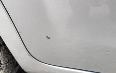 Ford Focus II рестайлинг, 2010 год, 525 000 рублей, 23 фотография