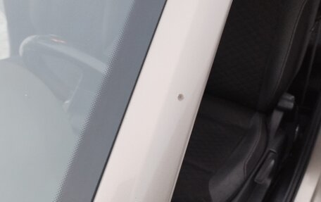 Volkswagen Polo VI (EU Market), 2019 год, 1 200 000 рублей, 13 фотография