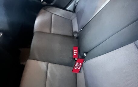 Hyundai Solaris II рестайлинг, 2019 год, 850 000 рублей, 13 фотография