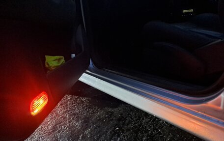 Skoda Octavia IV, 2003 год, 350 000 рублей, 6 фотография