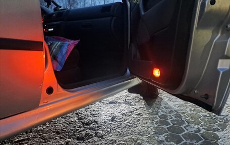 Skoda Octavia IV, 2003 год, 350 000 рублей, 5 фотография