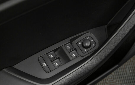 Skoda Kodiaq I, 2020 год, 2 490 000 рублей, 23 фотография