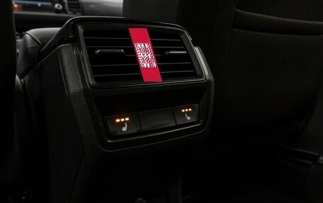 Skoda Kodiaq I, 2020 год, 2 490 000 рублей, 15 фотография