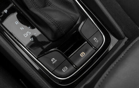 Skoda Kodiaq I, 2020 год, 2 490 000 рублей, 24 фотография