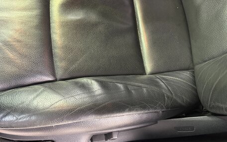 BMW 5 серия, 2012 год, 1 444 000 рублей, 17 фотография