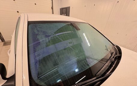 BMW 5 серия, 2012 год, 1 444 000 рублей, 29 фотография