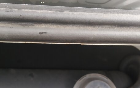 Datsun on-DO I рестайлинг, 2019 год, 430 000 рублей, 7 фотография