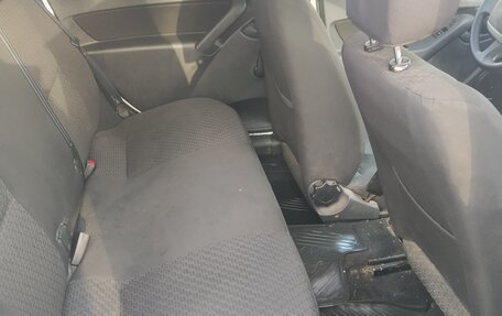 Datsun on-DO I рестайлинг, 2019 год, 430 000 рублей, 6 фотография