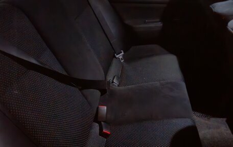 Mitsubishi Lancer IX, 2006 год, 210 000 рублей, 8 фотография