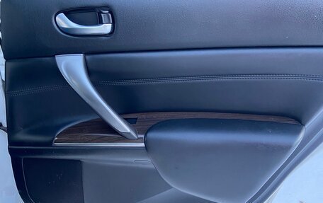 Nissan Teana, 2013 год, 1 150 000 рублей, 9 фотография