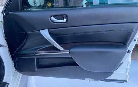 Nissan Teana, 2013 год, 1 150 000 рублей, 11 фотография