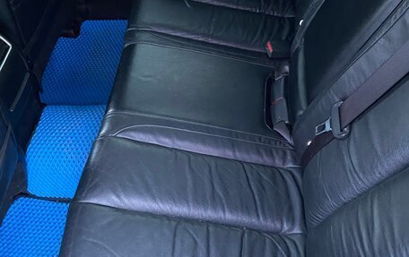 Nissan Teana, 2013 год, 1 150 000 рублей, 14 фотография