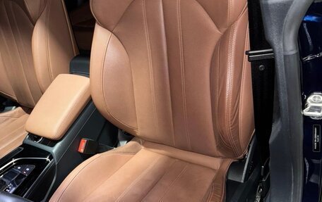 Audi A5, 2020 год, 5 000 000 рублей, 13 фотография