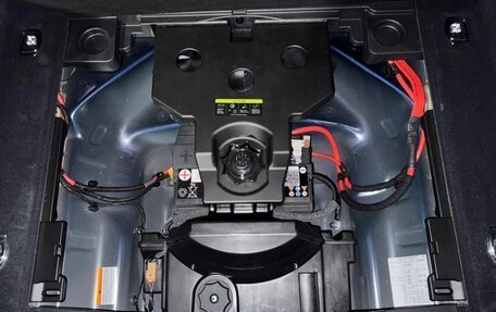 Audi A5, 2020 год, 5 000 000 рублей, 15 фотография