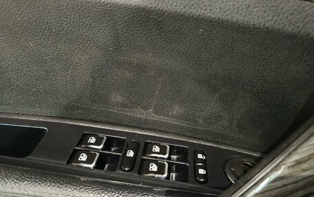 Zotye T600, 2017 год, 900 000 рублей, 12 фотография