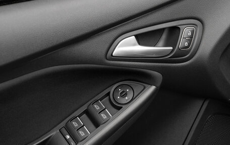 Ford Focus III, 2017 год, 1 270 000 рублей, 20 фотография